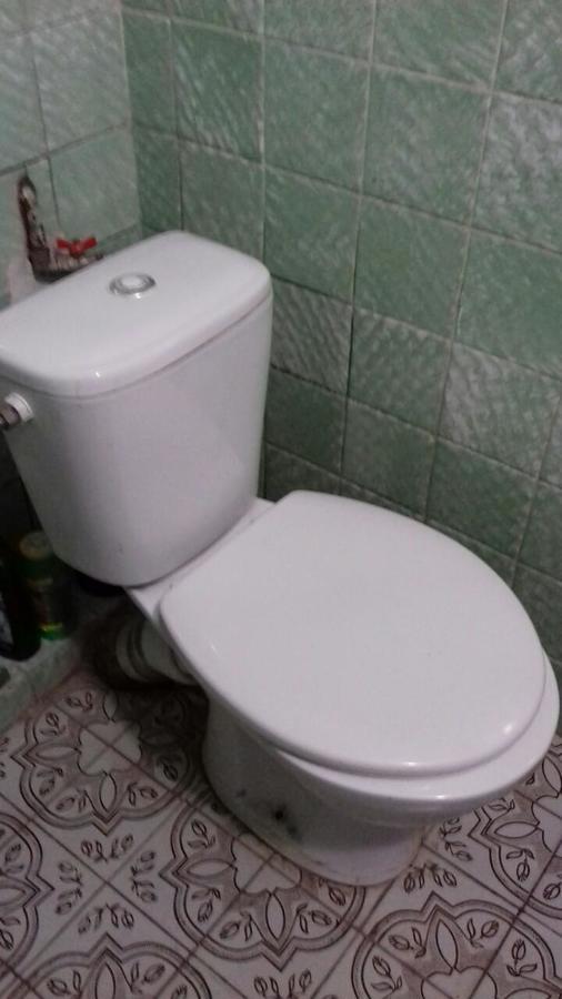 Rubchaka Автовокзал Центр Аквапарк Неподалік Apartman Lviv Kültér fotó