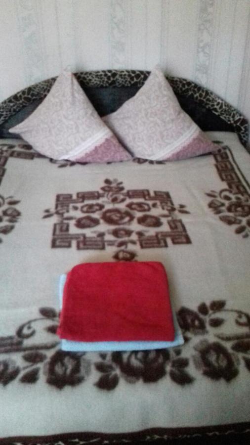 Rubchaka Автовокзал Центр Аквапарк Неподалік Apartman Lviv Kültér fotó
